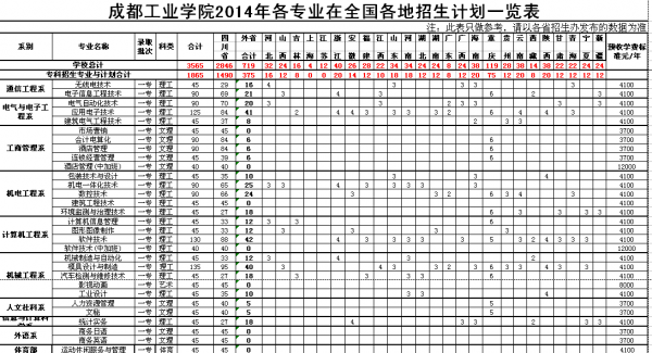 zs1-2.png