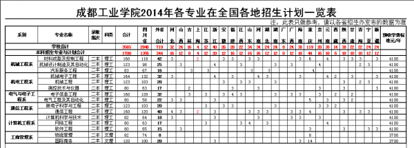 zs1-1.png