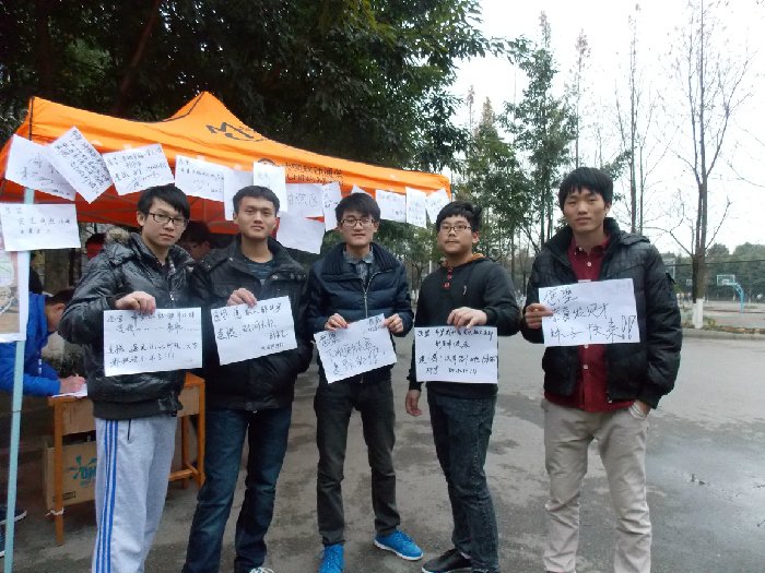 DSCN4318.JPG