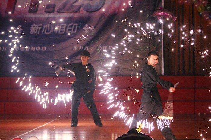 IMG_1787.JPG
