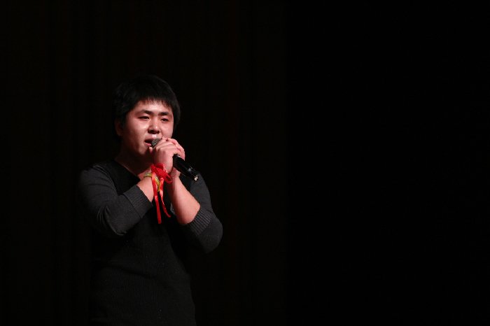 IMG_1880.JPG