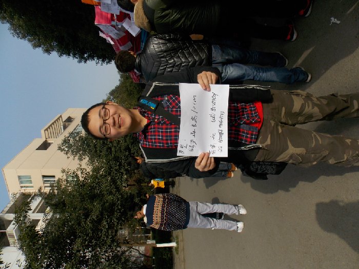 DSCN4327.JPG